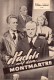 26: Nachts auf dem Montmartre (Pierre Franchi) Alain Bouvette, Jean Clatieux, Etienne de Swarte, Georges Launes